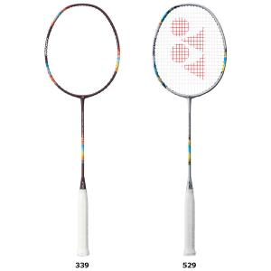 YONEX ヨネックス バドミントンラケット ナノフレア800ゲーム YONEX ヨネックス バドミントンラケット ナノフレア800ゲーム