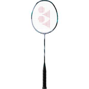 YONEX（ヨネックス） アストロクス 99 ゲーム 3AX99G : SPG スポーツ