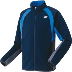 YONEX（ヨネックス） ジュニアニットウォームアップシャツ ジャケット