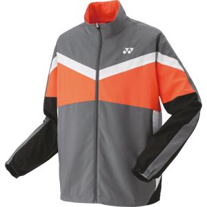 YONEX（ヨネックス） ウィメンズウォームアップシャツ ジャケット