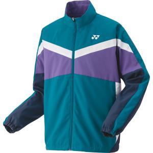 YONEX（ヨネックス） ウィメンズニットウォームアップパーカー 57089