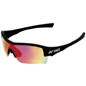 YONEX（ヨネックス） テニスサングラス スポーツグラス ULTRA AC395U