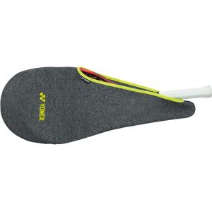 YONEX（ヨネックス） 「ラケットケース（ソフトテニス用）AC532