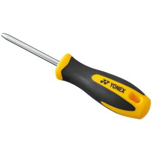 YONEX（ヨネックス） ストリンガーズキット 硬式テニス ソフトテニス