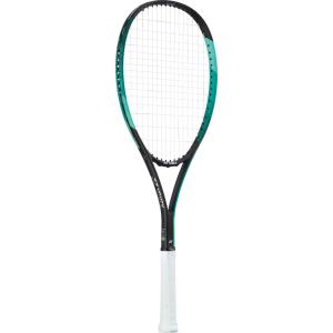 Yonex ヨネックス エアライド ARDG 042｜spg-sports