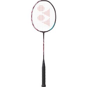 YONEX バドミントンラケット ヨネックス アストロクス100ZX YONEX バドミントンラケット ヨネックス アストロクス100ZX