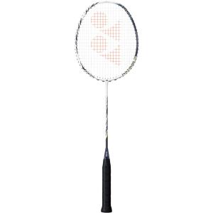 Yonex ヨネックス ヨネックス YONEX バドミントン ラケット アストロクス99ゲーム フレームのみ AX99−G AX99G WTG｜spg-sports