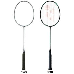 ヨネックス YONEX アストロクスネクステージ AXNT