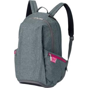 Yonex ヨネックス バックパック テニス2本用 BAG2068 010