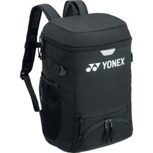 YONEX（ヨネックス） ジュニアバックパック 20L リュックサック