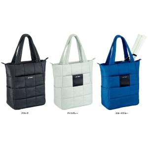 YONEX（ヨネックス） キャスター付きボールバッグ2 ケース有 AC383C