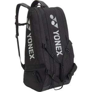 YONEX（ヨネックス） テニスバッグ・ケース ラケットバッグ9 BAG2622N