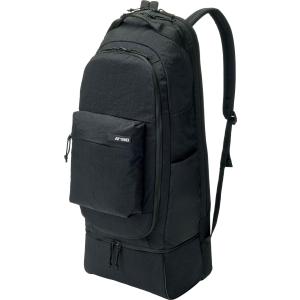 YONEX（ヨネックス） ラケットバッグ BAG2662 : マツダスポーツ - 通販