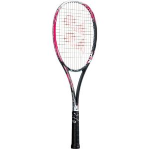 Yonex ヨネックス ジオブレイク50V GEO50V スマッシュピンク｜spg-sports