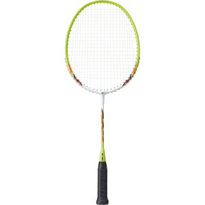 ヨネックス YONEX ヨネックス YONEX バドミントン ラケット ジュニア用 マッスルパワー2 ジュニア ガット張り上がり MP2JRG MP2JRG