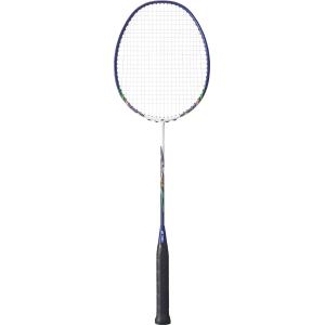 MIZUNO（ミズノ） アルティウス ALTIUS 08 73JTB08064 バドミントン 未