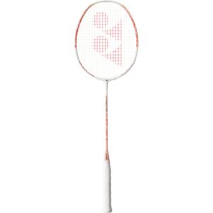 YONEX（ヨネックス） ナノフレア 400(NANOFLARE 400) NF-400