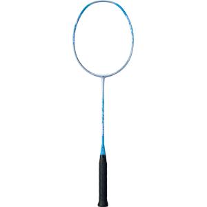 Yonex ヨネックス バドミントンラケット ナノフレア 300 NF300 308