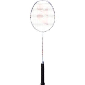 YONEX（ヨネックス） YONEX NF-70 ナノフレア70 NANOFLARE