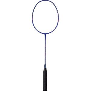 ヨネックス NANOFLARE 400 バドミントンラケット ナノフレア400 YONEX（ヨネックス） バドミントンラケット NANOFLARE 400 ナノフレア