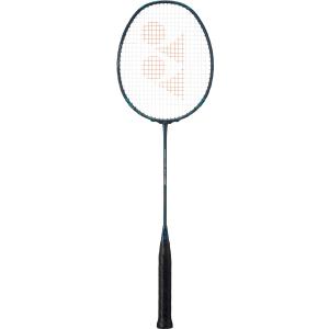 Yonex ヨネックス バドミントン ラケット ナノフレア 800 ゲーム NF800G