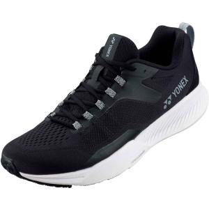 YONEX（ヨネックス） セーフラン フィットジョグ ウィメン ランニング