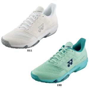 YONEX（ヨネックス） POWER CUSHION AD-ACCEL WOMEN GC パワー