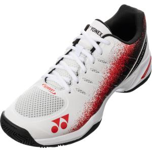 Yonex ヨネックス テニス シューズ パワークッションチームワイド GC SHTTWGC 114｜SPG スポーツパレットゴトウ