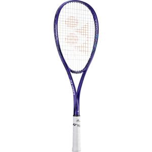 Yonex ヨネックス ソフトテニス ラケット ボルトレイジ 7S VR7S