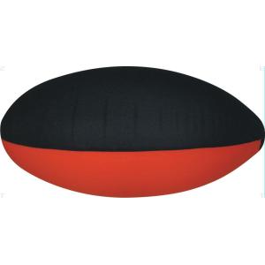 ゼット体育器具 ヘルスバレーボール ZF2033