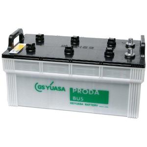 GSユアサ GS YUASA PBS-180G51 国産車バッテリー PRODA BUS : SPHKK