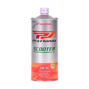 KNIGHT SPORTS 100%合成オイル 0W-30 4L ホンダ HONDA 08235-99971 Pro Honda 4サイクルバイク用エンジン