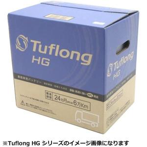 エナジーウィズ Tuflong HGA-75D...の詳細画像2