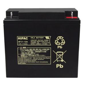 日立（HITACHI） HP15-12A 日本製 エナジーウィズ 昭和電工 JIS規格