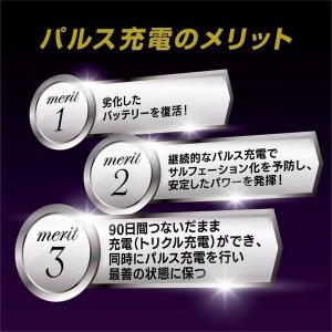大自工業 Meltec MP-220 全自動パ...の詳細画像2