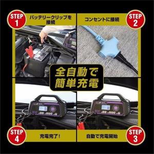 大自工業 Meltec MP-220 全自動パ...の詳細画像5