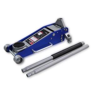 メルテック(meltec) 車用 フロアージャッキ 2t ローダウン 最高値/k Amazon.co.jp: メルテック(meltec) 車用 フロアージャッキ 2t