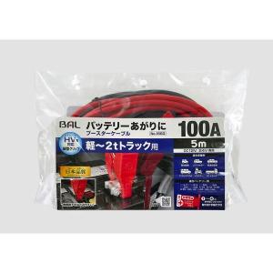 ブースター君専用 マルチブリザーパイプ Gスカッパー用 YAMAHA(ヤマハ)｜ネオ