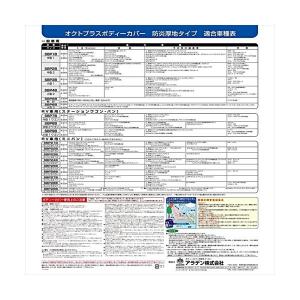 ARADEN アラデン SBP3B 防炎厚地ボ...の詳細画像1