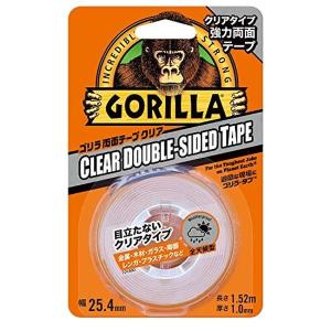 KURE 呉工業 KURE 1772-GO Gorilla スーパーグルージェルタイプ 3g