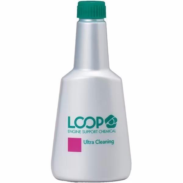 シュアラスター SurLuster LP-44 LOOP ウルトラクリーニング