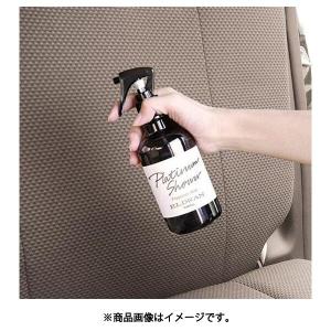 晴香堂 CARALL 3417 芳香スプレー ...の詳細画像1
