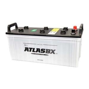 130E41R カーバッテリー グロバット自動車用バッテリー : ecofuture