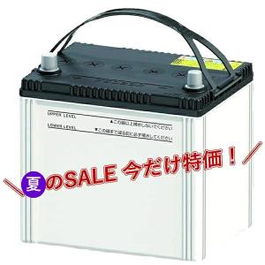 VARTA BLACK Dynamic 80D23R 12V バッテリー VARTA 80D23R バルタ BLACK DYNAMIC 密閉式 国産車用バッテリー