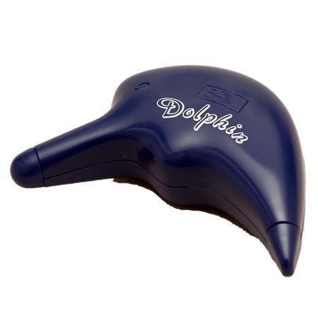 スピック ブルードルフィン