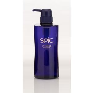 Tocco プレミアム Eローション 100mL : 久保田薬局Yahoo!店 - 通販