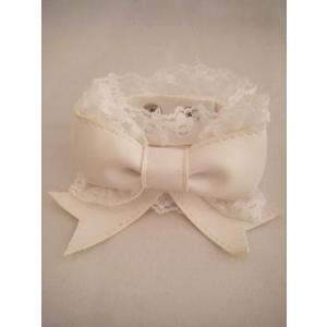 ゴスロリ ロリィタ ゴシック＆ロリータ Spicaオリジナル PUTUMAYO