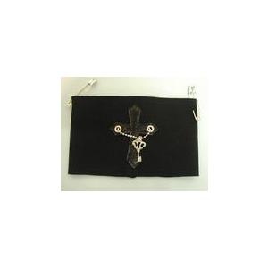 ゴスロリ ロリィタ ゴシック＆ロリータ Spicaオリジナル PUTUMAYO