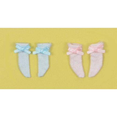 [1/6Doll・ネオブライス用] JM 「Dear Darling fashion for dol...