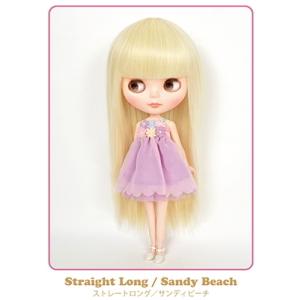 ネオブライス/カプチーノチャット I-25-06-15-1072-TO-ZI : dollyteria